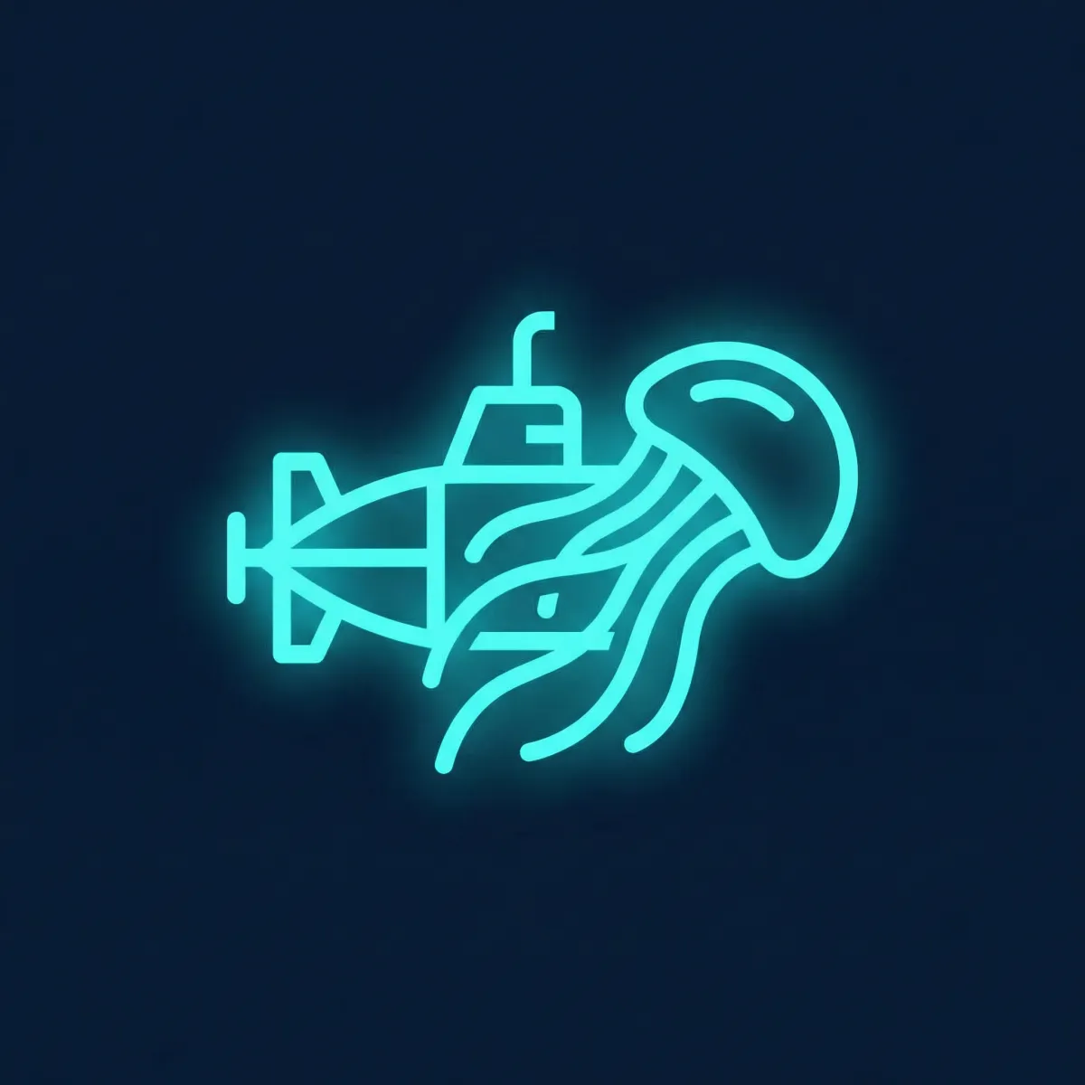 海角网Logo - dorcel club